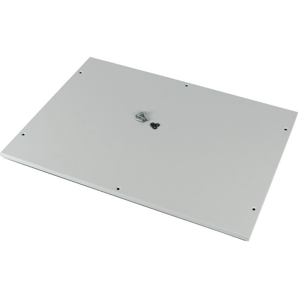 EATON INDUSTRIES - XTSZPTAC-W800