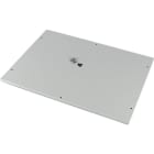 EATON INDUSTRIES - XTSZPTAC-W800