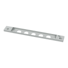 EATON INDUSTRIES - XTANW-DIN6340-M10