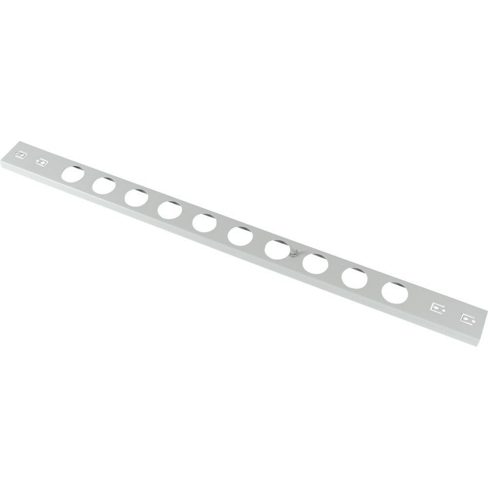 EATON INDUSTRIES - XTPZAEHD-W1000