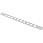 EATON INDUSTRIES - XTPZAEHD-W1000