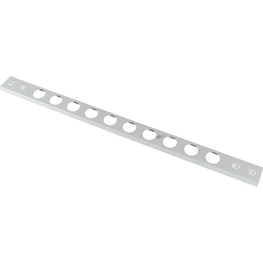 EATON INDUSTRIES - XTPZAEHD-W1000