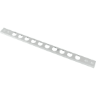 EATON INDUSTRIES - XTPZAEHD-W1000