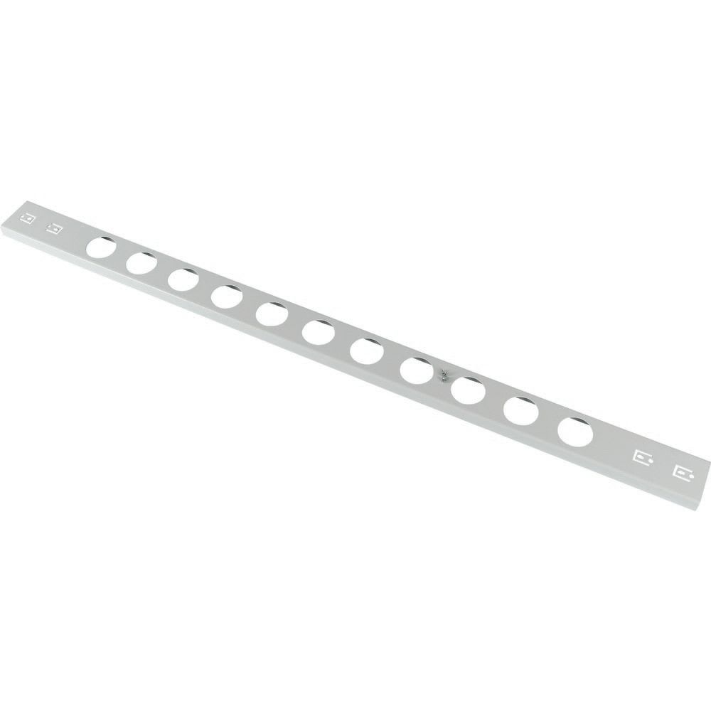 EATON INDUSTRIES - XTPZAEHD-W1100