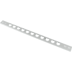 EATON INDUSTRIES - XTPZAEHD-W1100