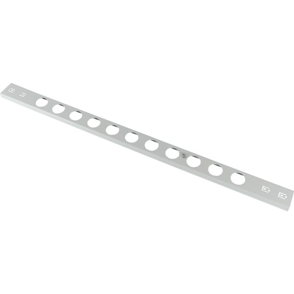 EATON INDUSTRIES - XTPZAEHD-W1100