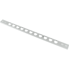 EATON INDUSTRIES - XTPZAEHD-W1100