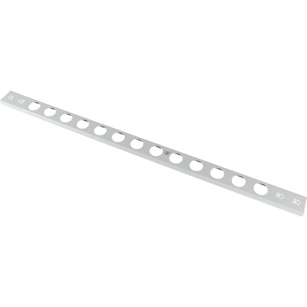 EATON INDUSTRIES - XTPZAEHD-W1200
