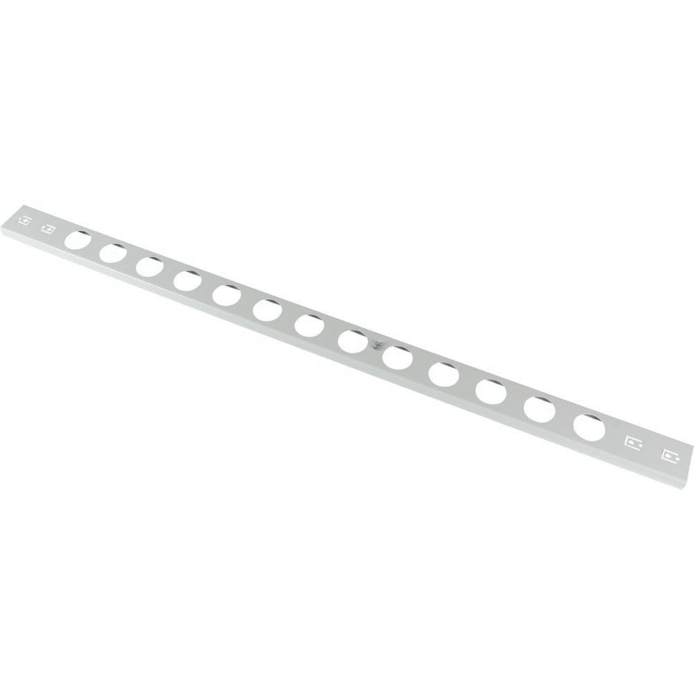 EATON INDUSTRIES - XTPZAEHD-W1200