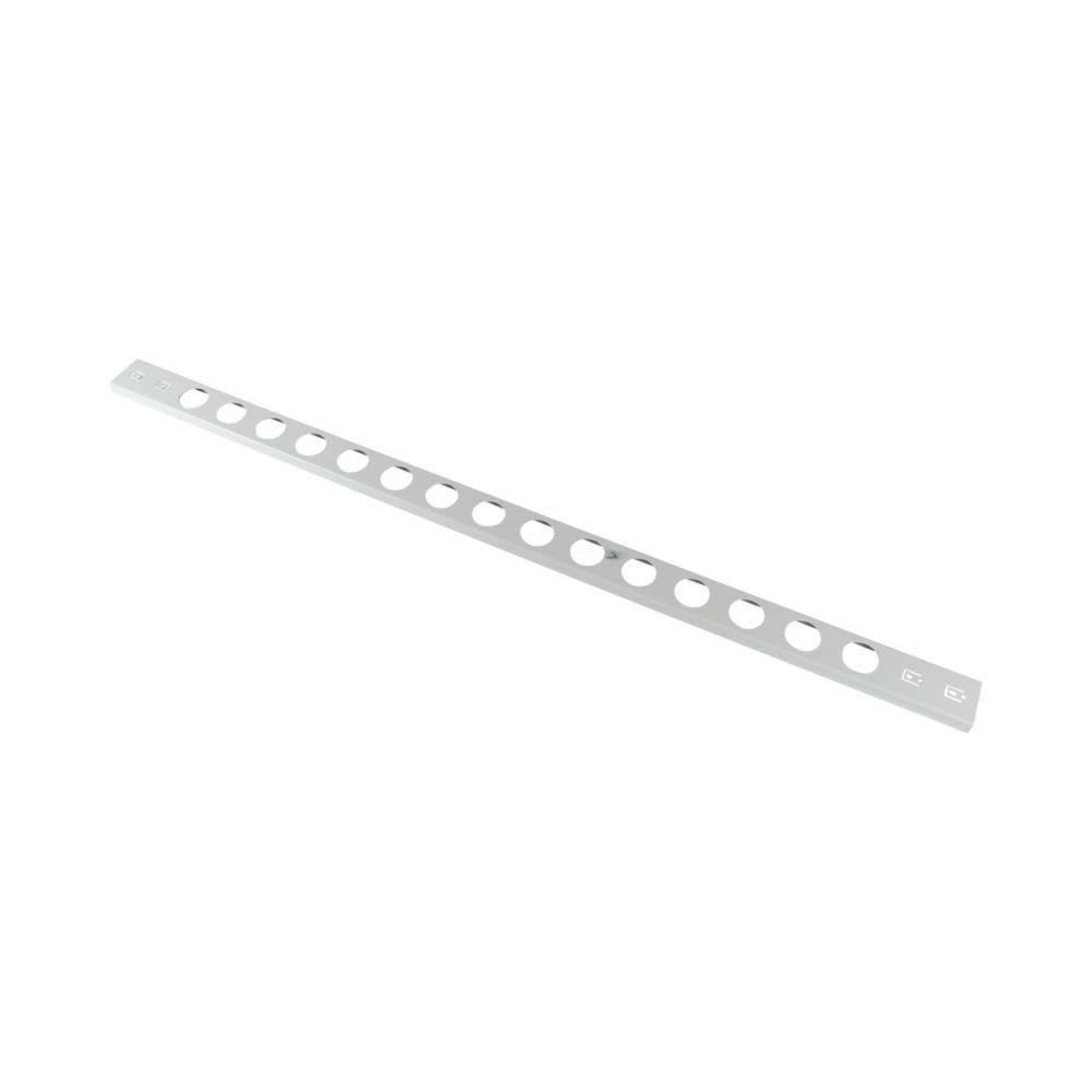 EATON INDUSTRIES - XTPZAEHD-W1350