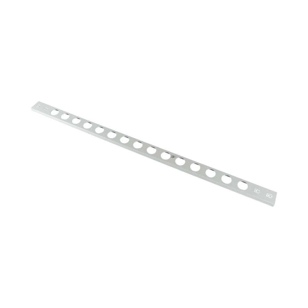 EATON INDUSTRIES - XTPZAEHD-W1350