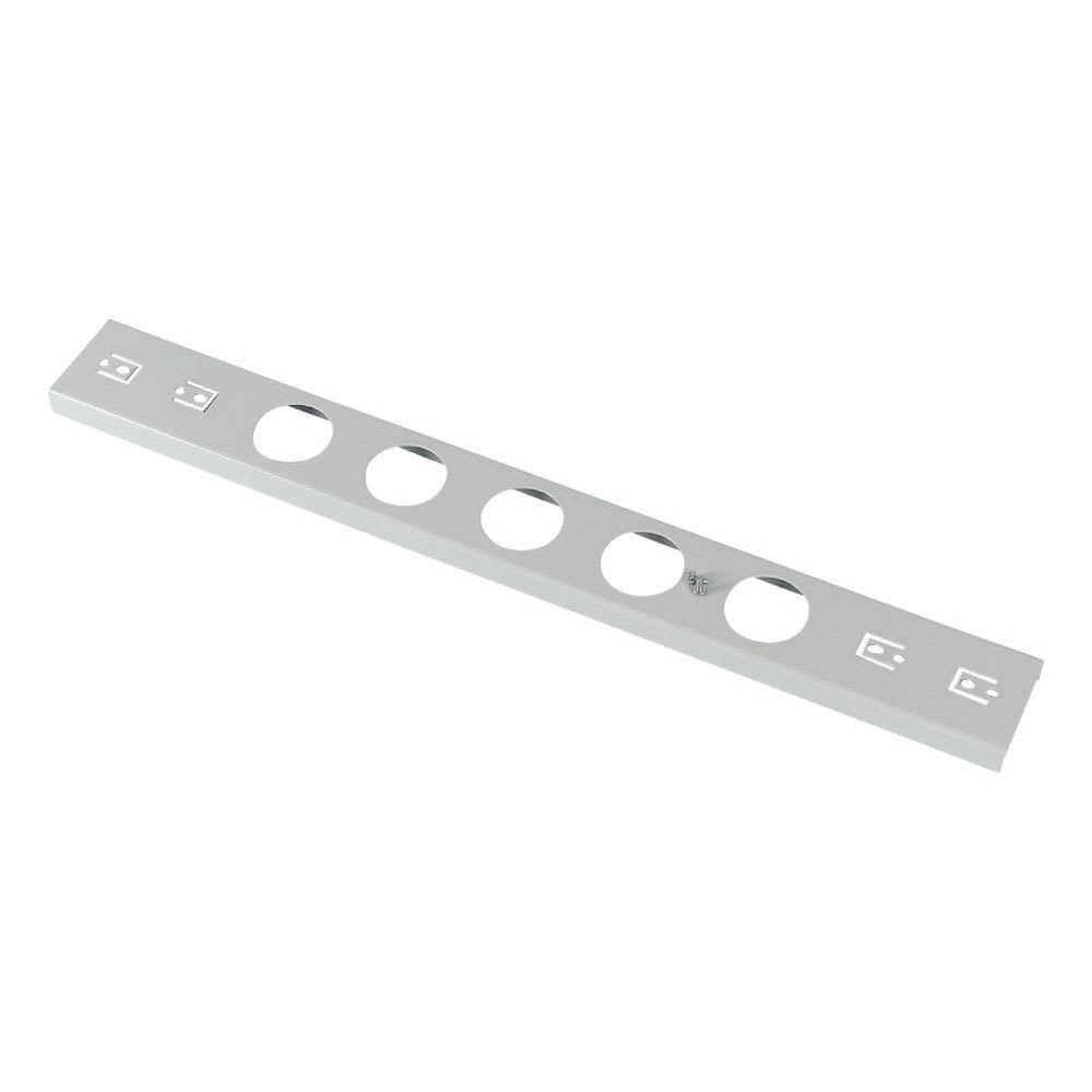 EATON INDUSTRIES - XTPZAEHD-W600
