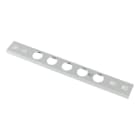 EATON INDUSTRIES - XTPZAEHD-W600