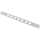 EATON INDUSTRIES - XTPZAEHD-W800