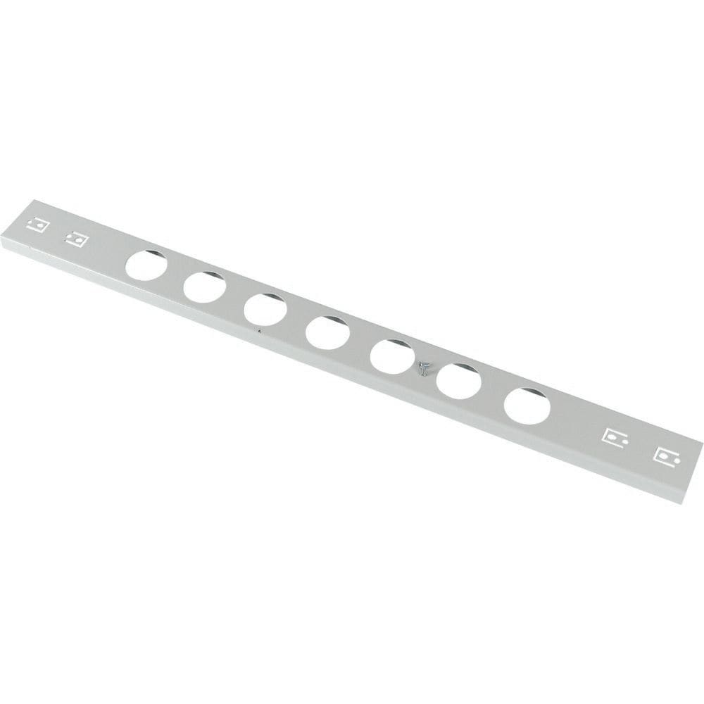 EATON INDUSTRIES - XTPZAEHD-W800