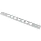 EATON INDUSTRIES - XTPZAEHD-W800