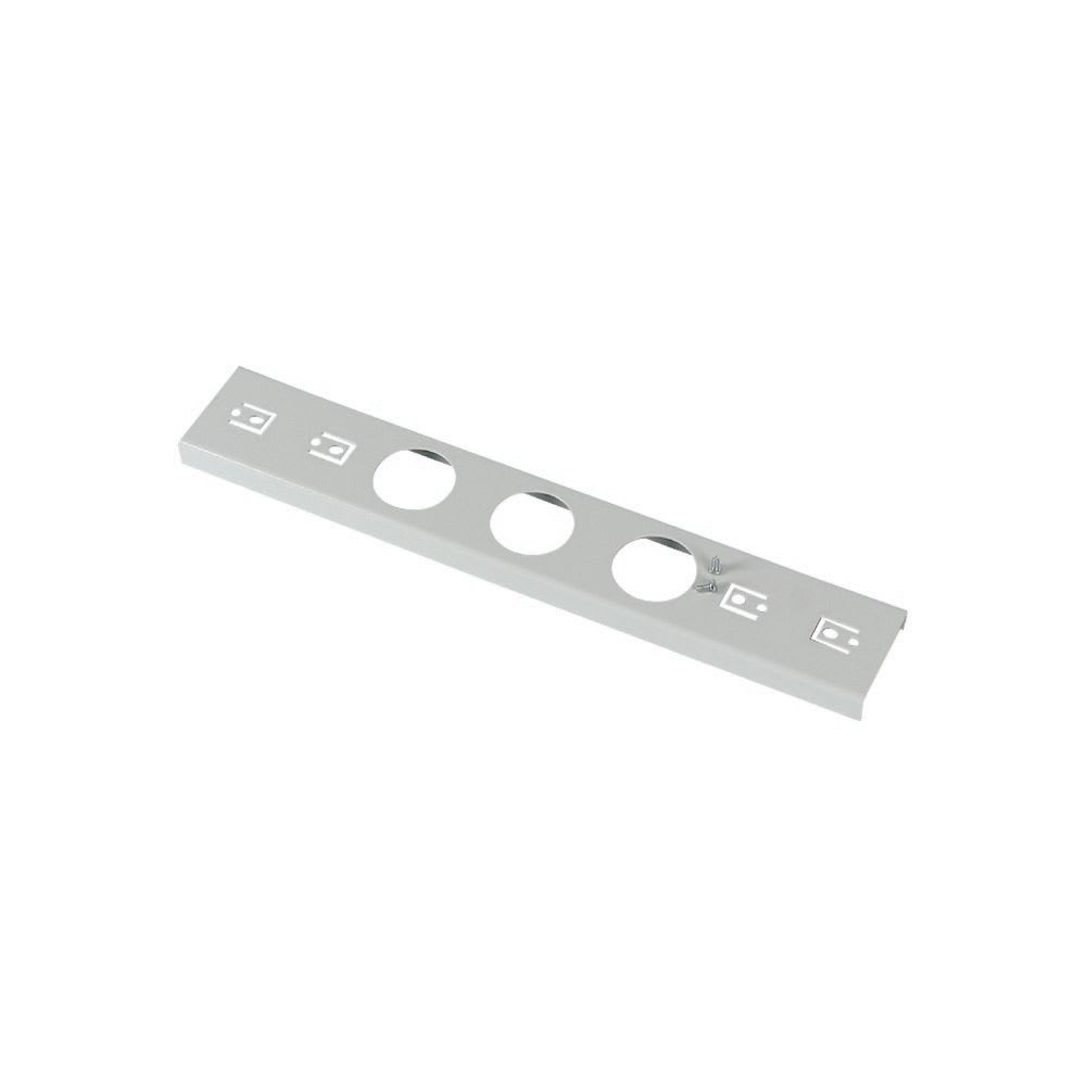EATON INDUSTRIES - XTPZAEHD-W425