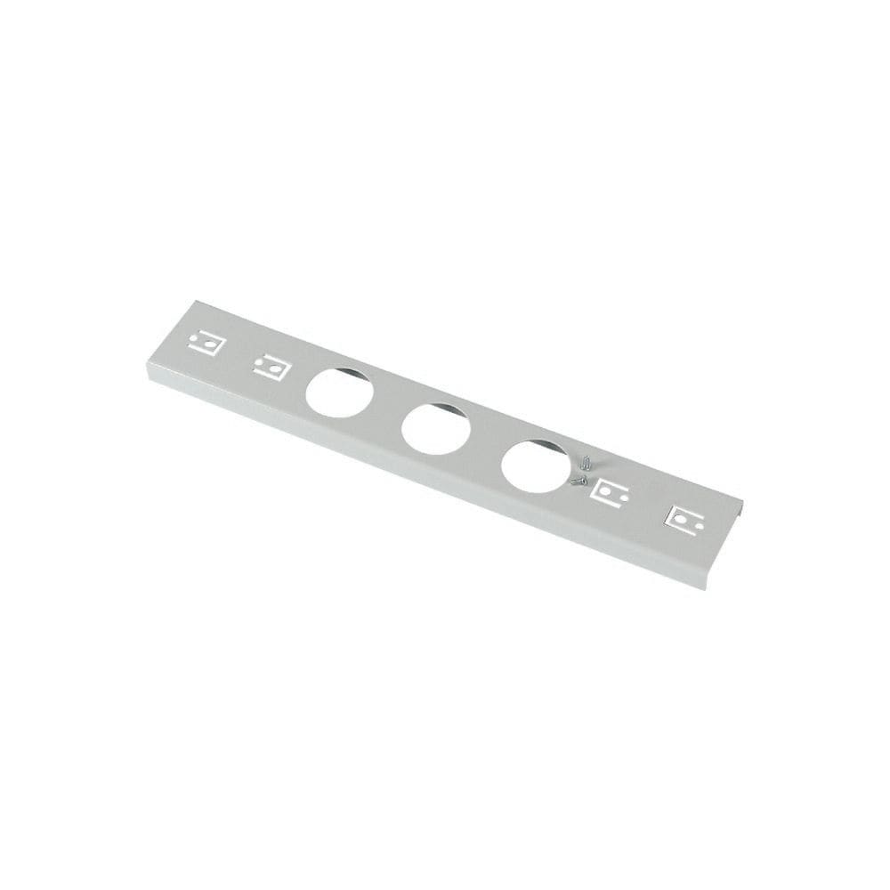 EATON INDUSTRIES - XTPZAEHD-W425