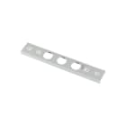 EATON INDUSTRIES - XTPZAEHD-W425