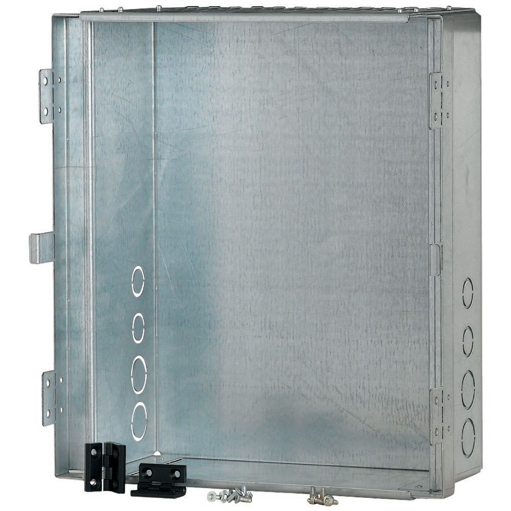 EATON INDUSTRIES - XTPZBAVC-H450W425