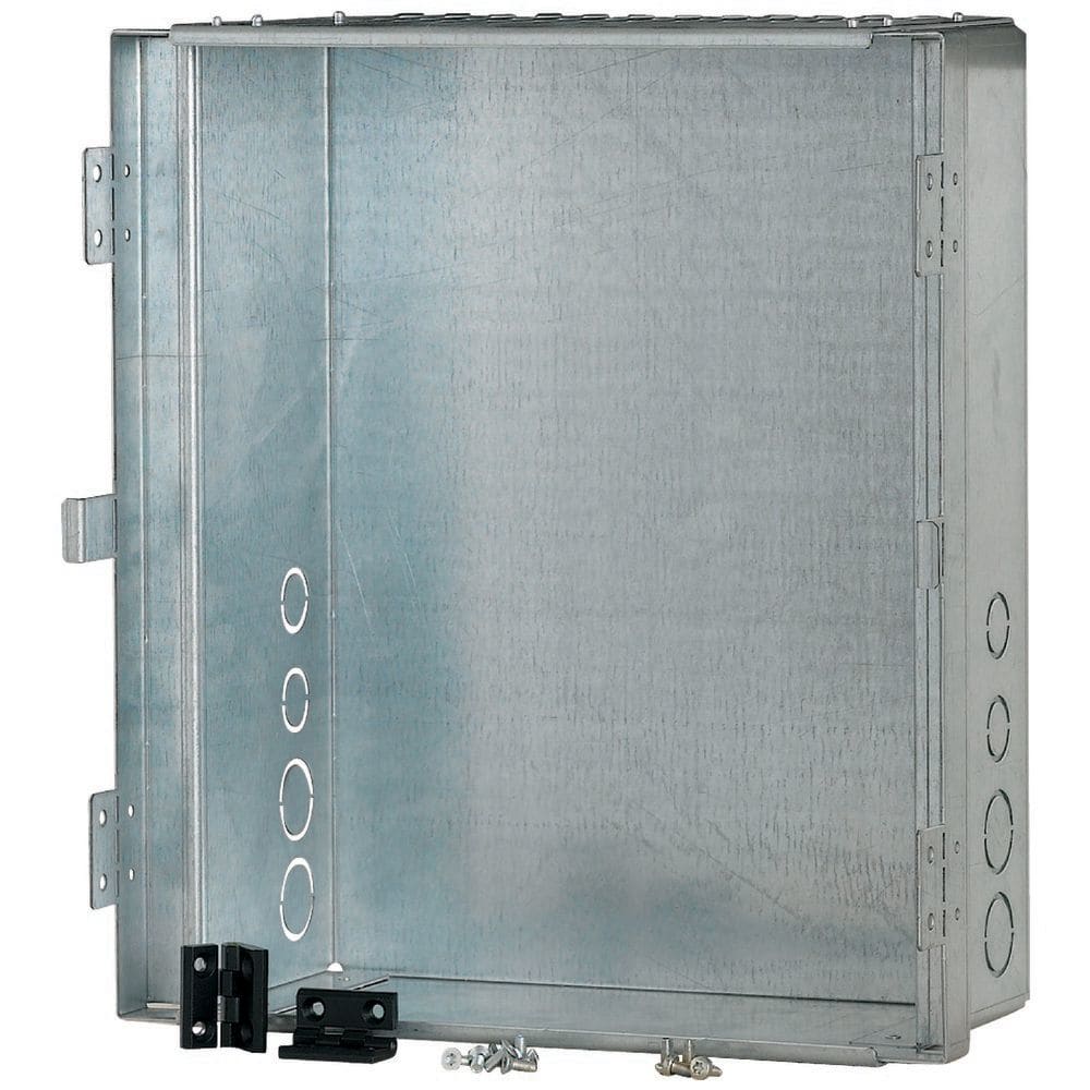 EATON INDUSTRIES - XTPZBAVC-H450W425