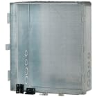 EATON INDUSTRIES - XTPZBAVC-H450W425