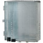 EATON INDUSTRIES - XTPZBAVC-H450W425