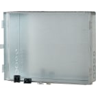 EATON INDUSTRIES - XTPZBAVC-H450W600
