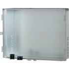 EATON INDUSTRIES - XTPZBAVC-H450W600