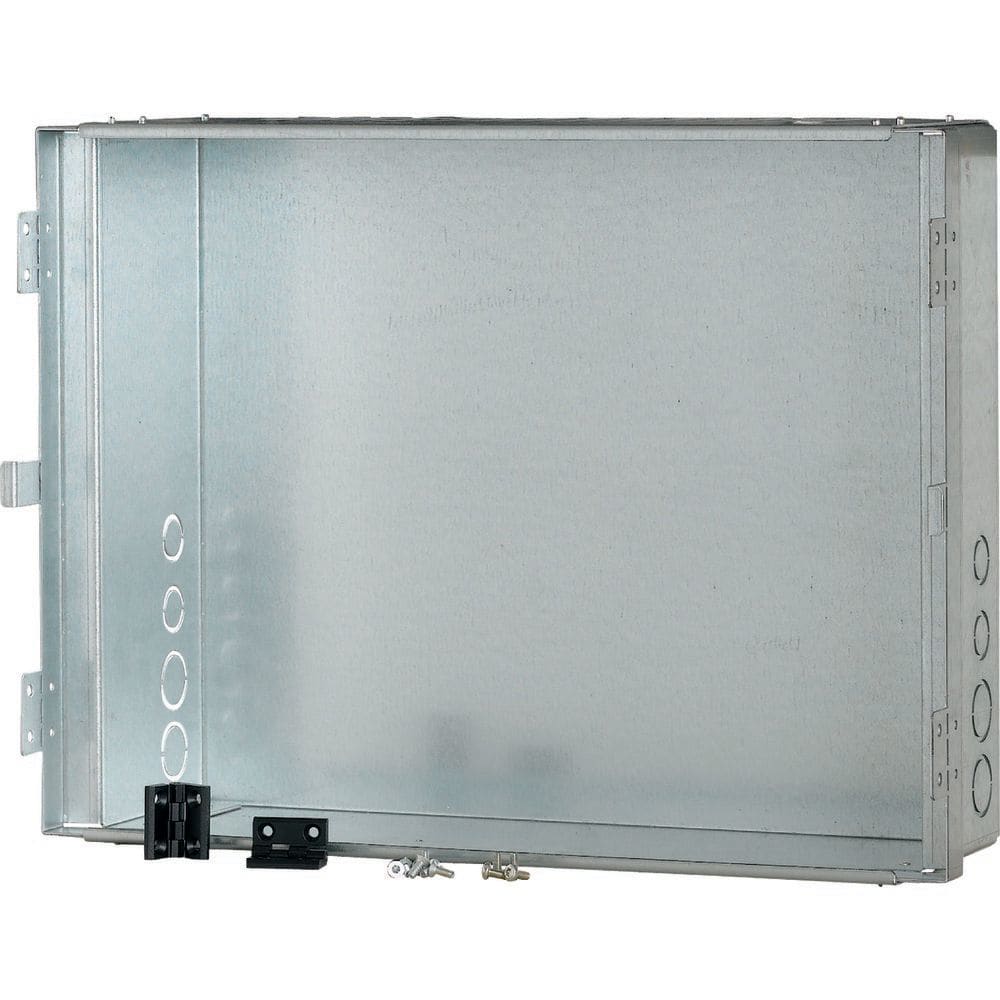 EATON INDUSTRIES - XTPZBAVC-H450W600