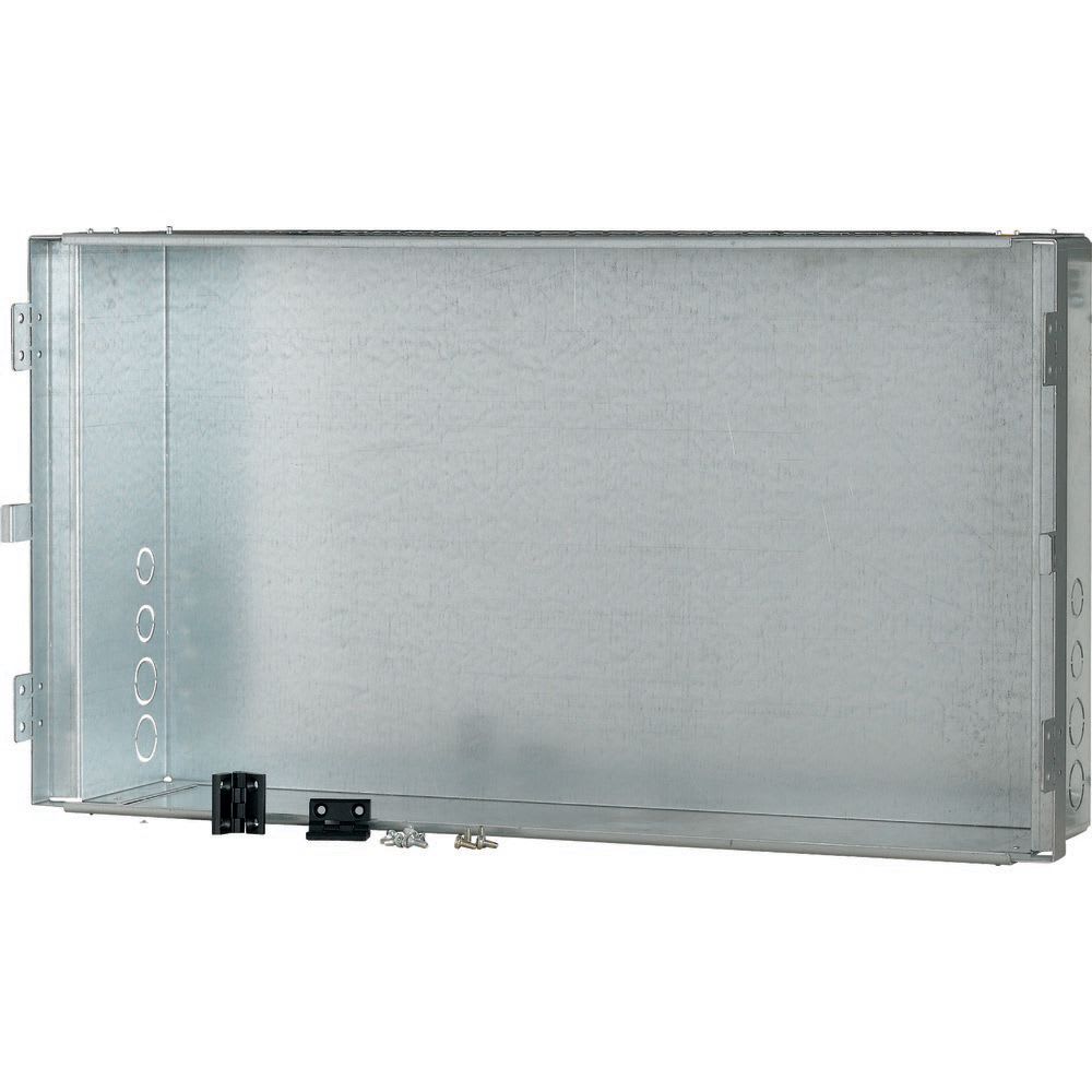 EATON INDUSTRIES - XTPZBAVC-H450W800