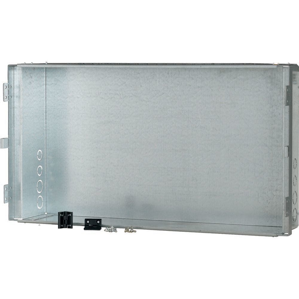 EATON INDUSTRIES - XTPZBAVC-H450W800