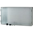 EATON INDUSTRIES - XTPZBAVC-H450W800