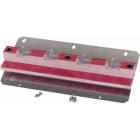 EATON INDUSTRIES - XTUWOCC40X10