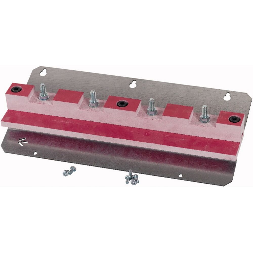 EATON INDUSTRIES - XTUWOCC40X10