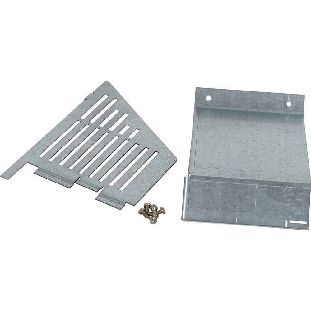 EATON INDUSTRIES - XTPWCUV-H150