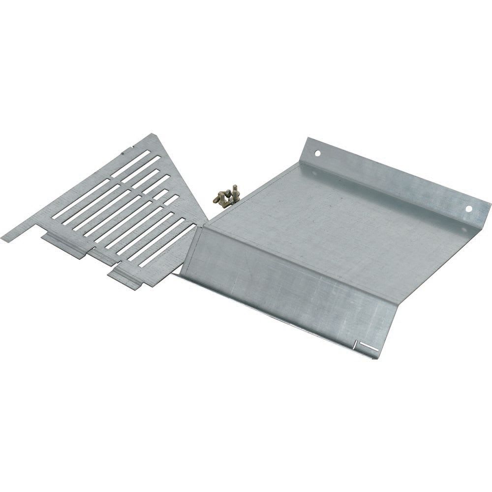 EATON INDUSTRIES - XTPWCUV-H225