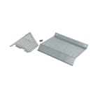 EATON INDUSTRIES - XTPWCUV-H300