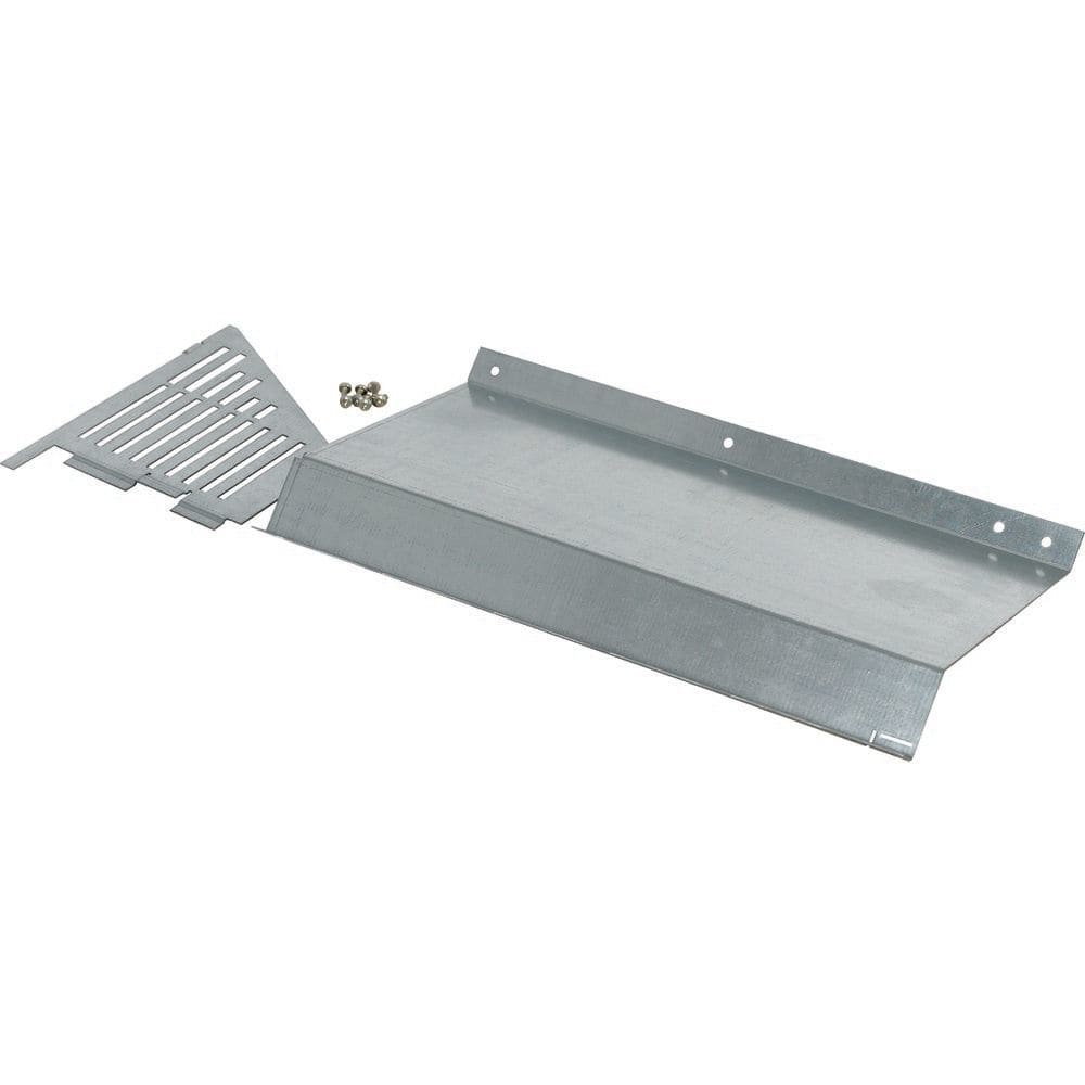 EATON INDUSTRIES - XTPWCUV-H450