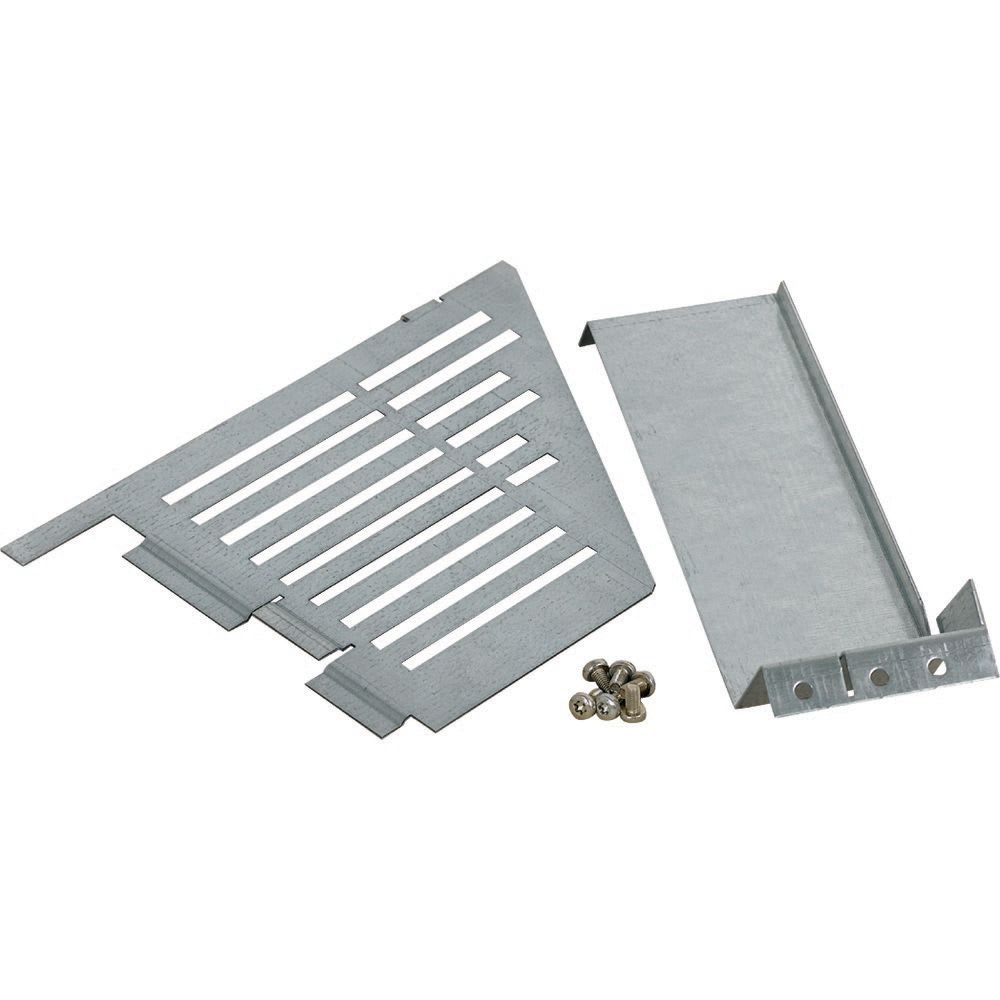 EATON INDUSTRIES - XTPWCUV-H75