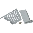 EATON INDUSTRIES - XTPWCUV-H75