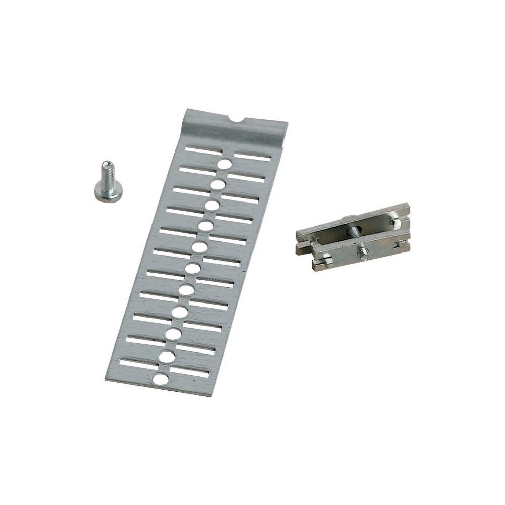 EATON INDUSTRIES - XTPWCUA2