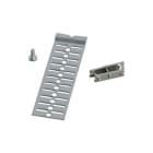 EATON INDUSTRIES - XTPWCUA2