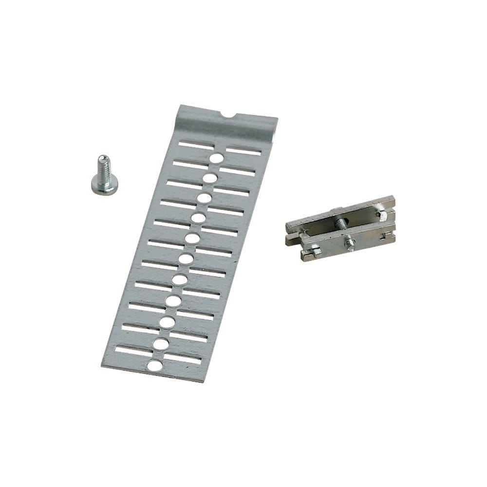 EATON INDUSTRIES - XTPWCUA2