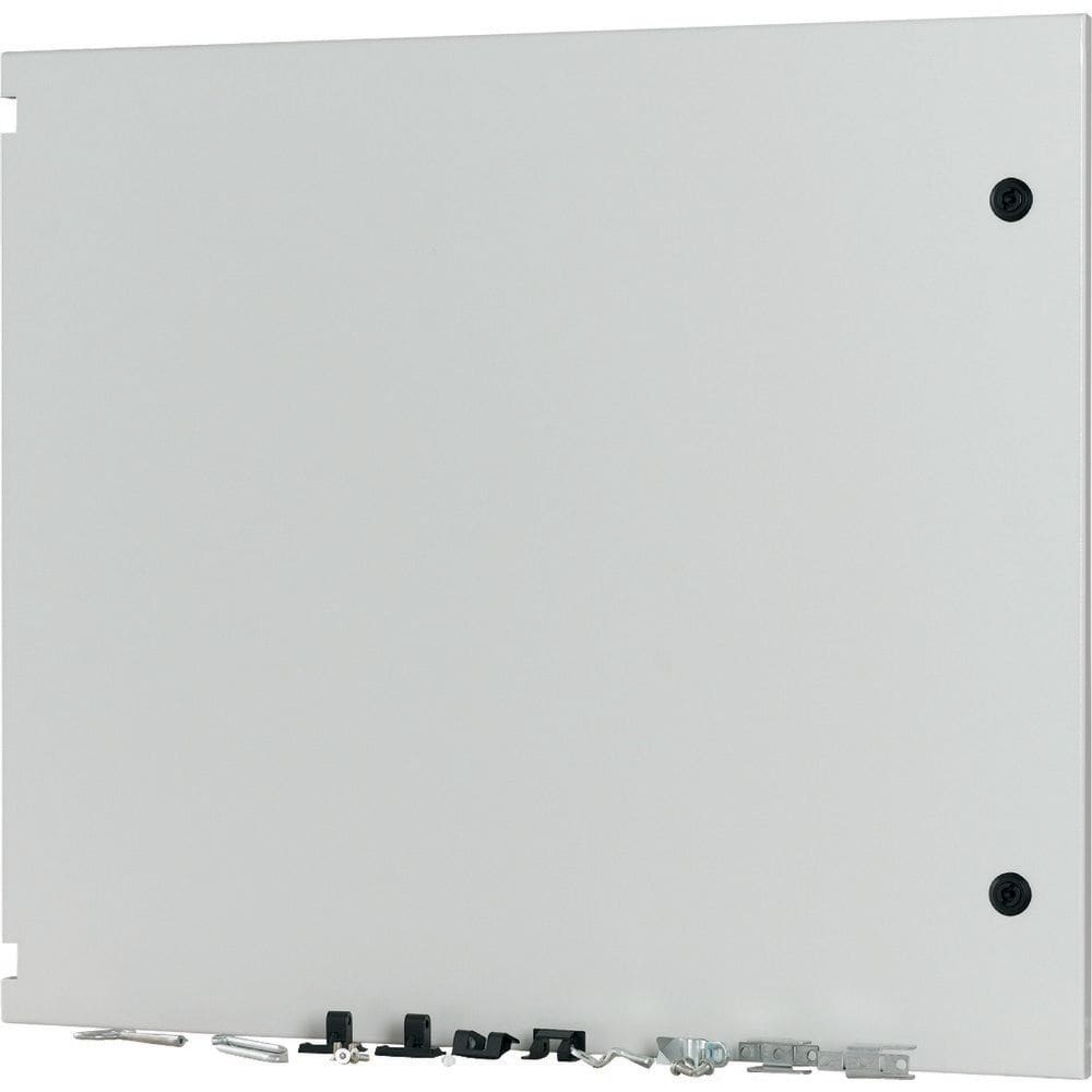 EATON INDUSTRIES - XTMPIX16FD-H550W425