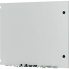 EATON INDUSTRIES - XTMPIX16FD-H550W425