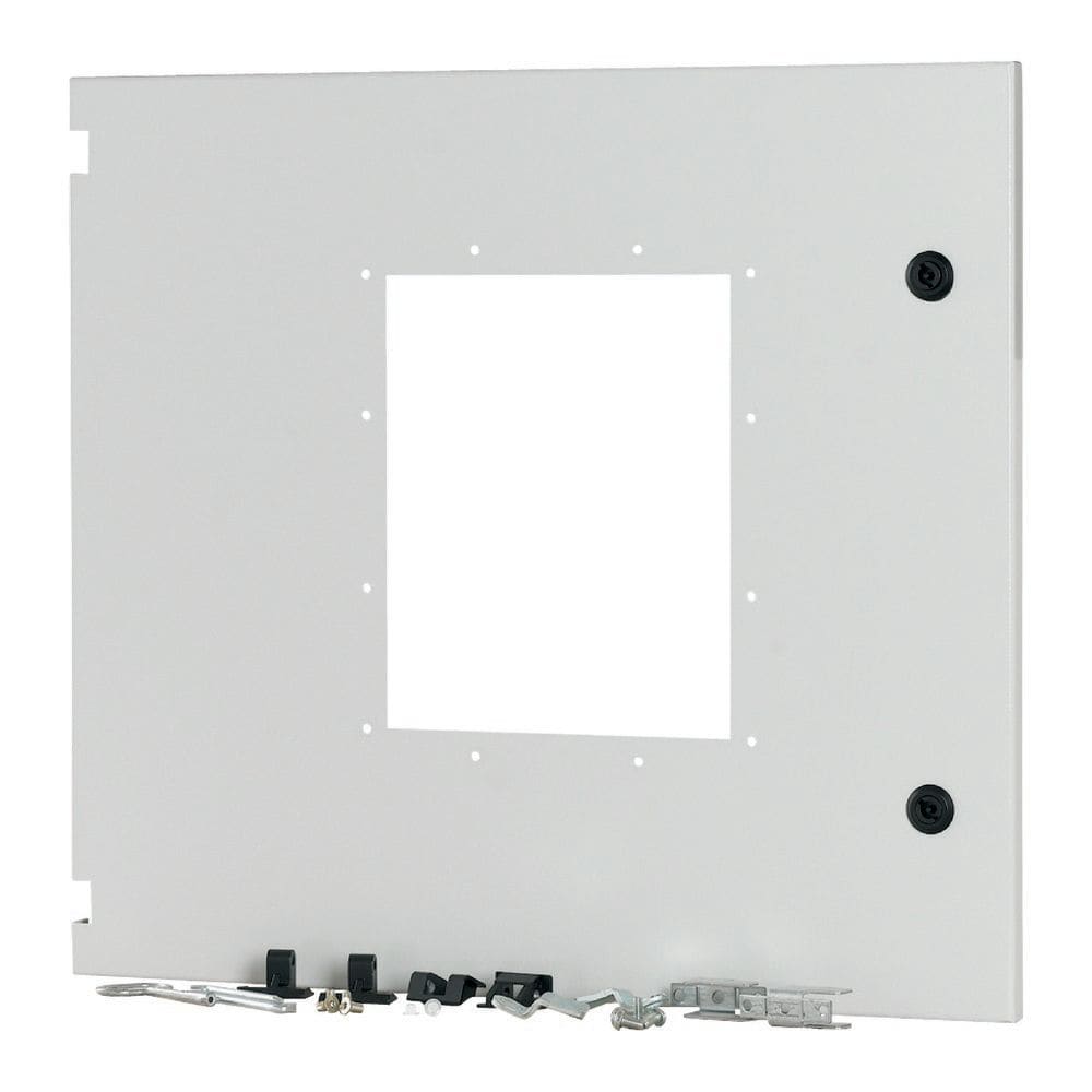 EATON INDUSTRIES - XTMPIX16FD-H550W600