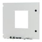 EATON INDUSTRIES - XTMPIX16FD-H550W600