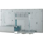 EATON INDUSTRIES - XTMPIX16FM-H550W425