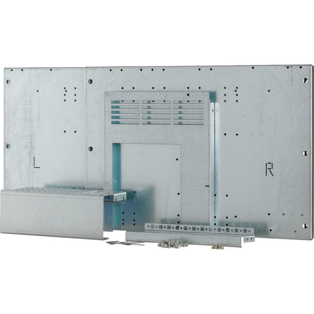 EATON INDUSTRIES - XTMPIX16FM-H550W425